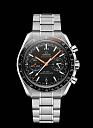 O kom satu trenutno razmišljate?-omega-speedmaster-racing-32930445101002-l.jpg