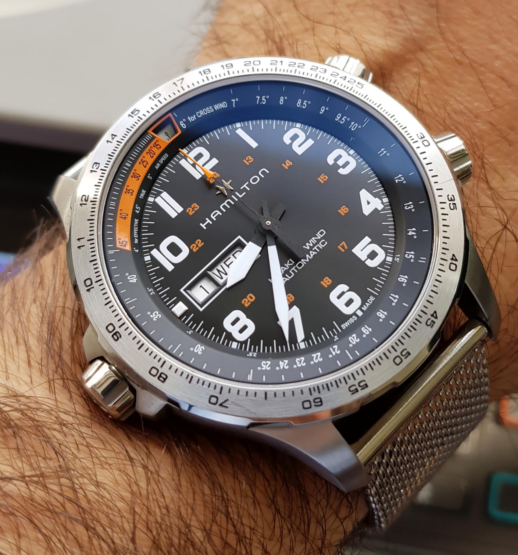 Naziv: 20231101_095804.jpg, pregleda: 102, veličina: 331,8 KB