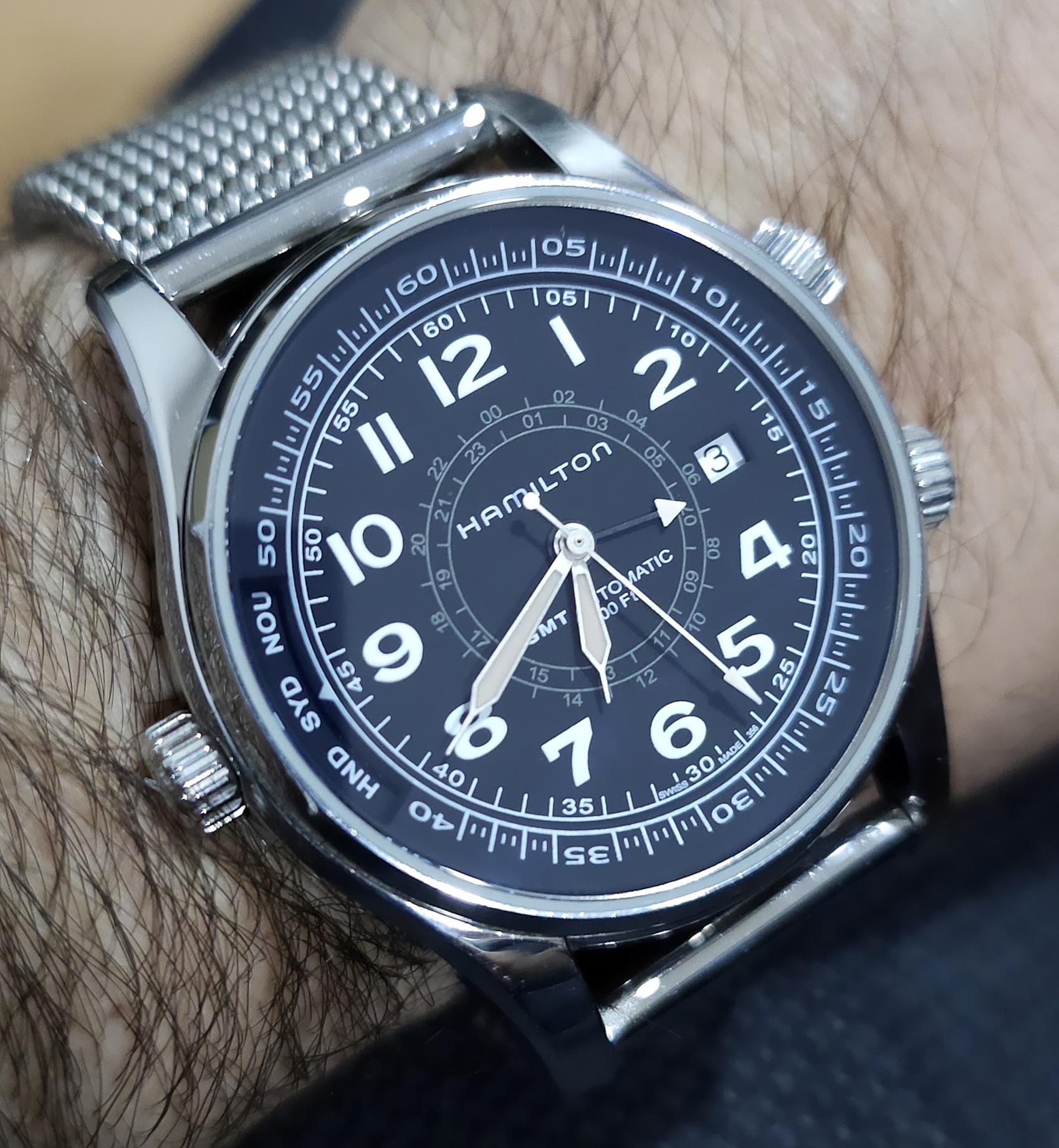 Naziv: 20231103_064003.jpg, pregleda: 92, veličina: 349,3 KB