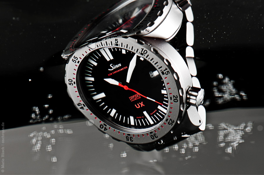 Naziv: test-sinn-ux-ezm-2b-eingetaucht-onchrono.jpg, pregleda: 141, veličina: 164,4 KB