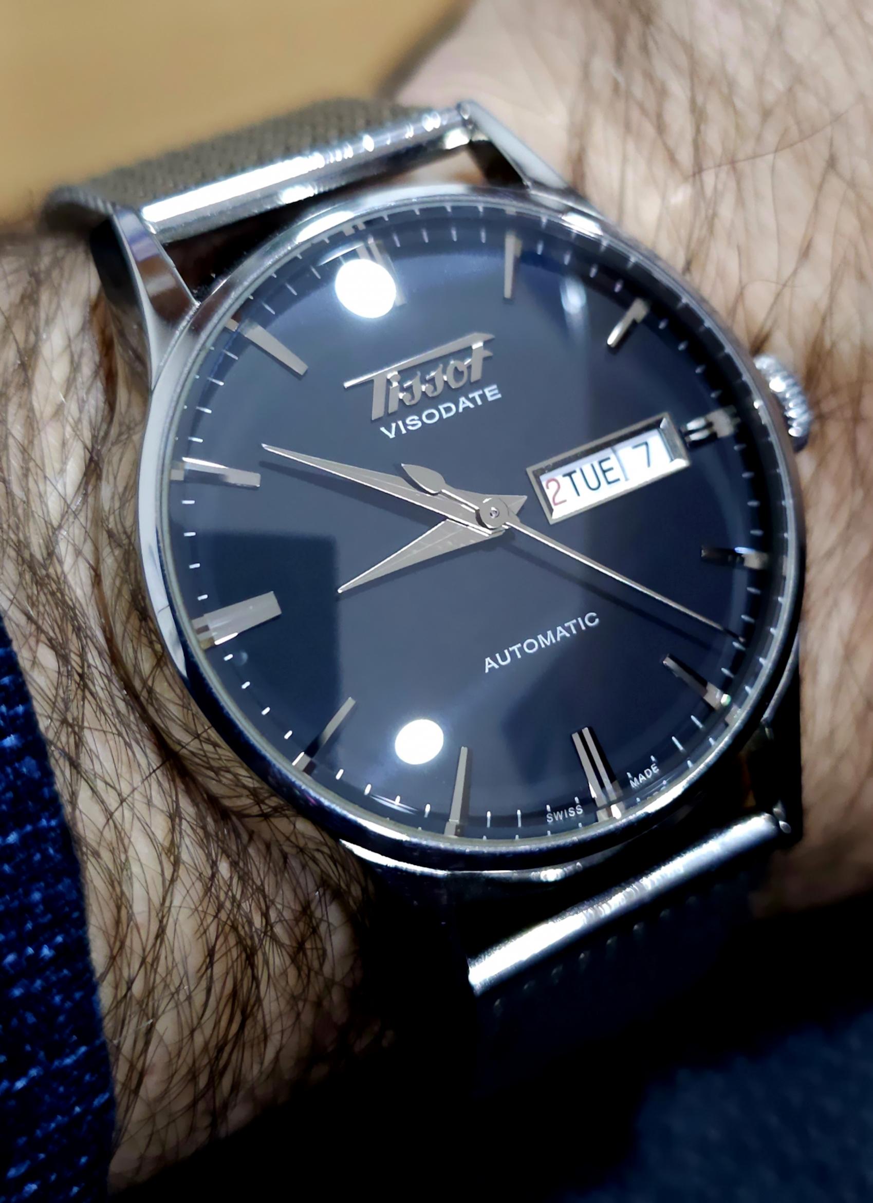 Naziv: 20231107_085139.jpg, pregleda: 125, veličina: 282,7 KB