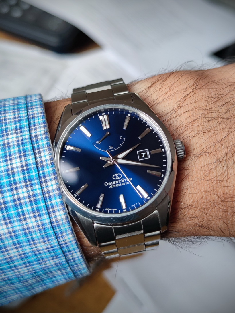 Naziv: Copy of 1699363181566.jpg, pregleda: 111, veličina: 311,9 KB