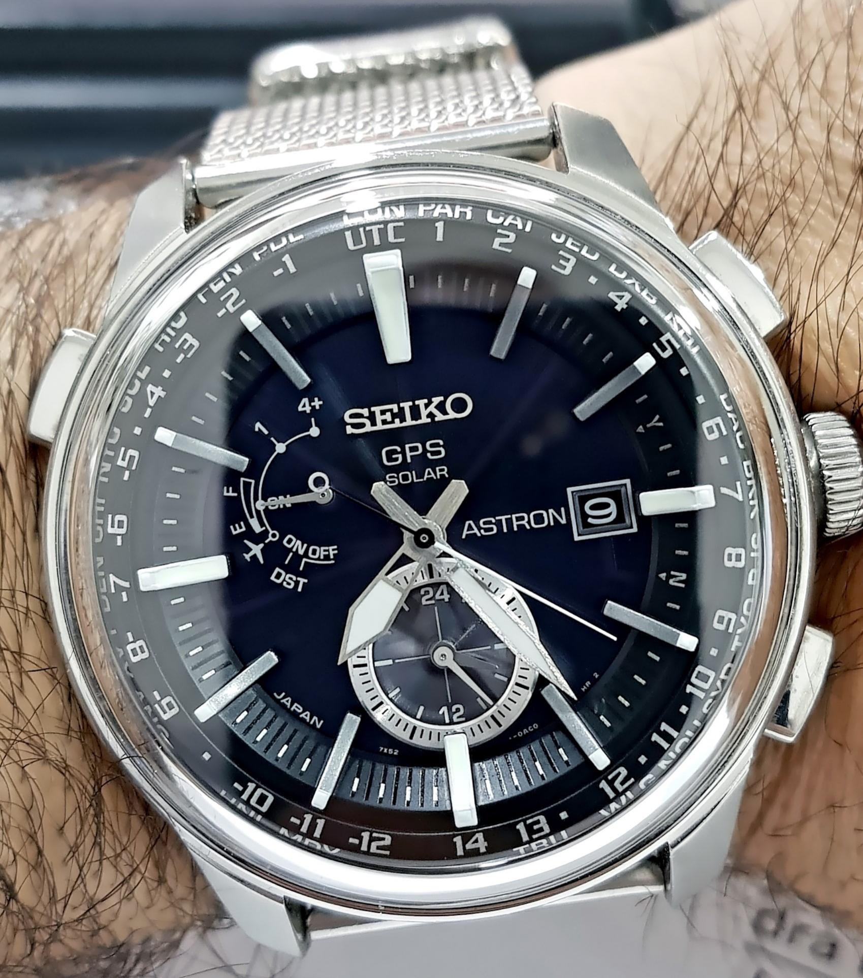 Naziv: 202031109_072650.jpg, pregleda: 122, veličina: 397,6 KB