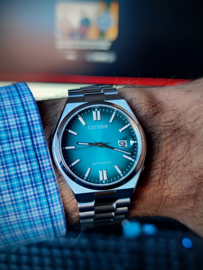 Naziv: 1699518018334.jpg, pregleda: 116, veličina: 275,8 KB