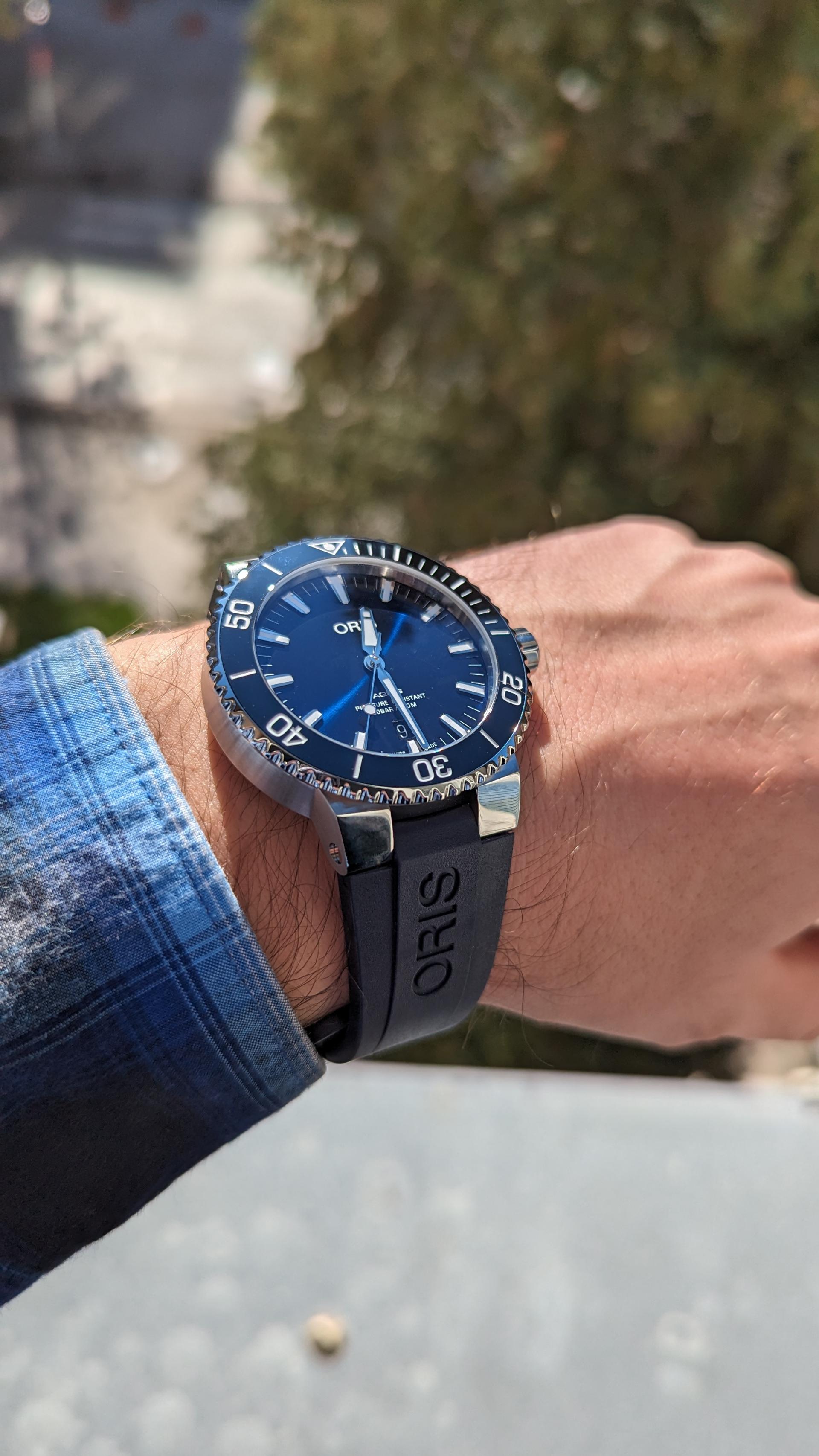 Naziv: PXL_20231109_113015710.jpg, pregleda: 115, veličina: 471,7 KB