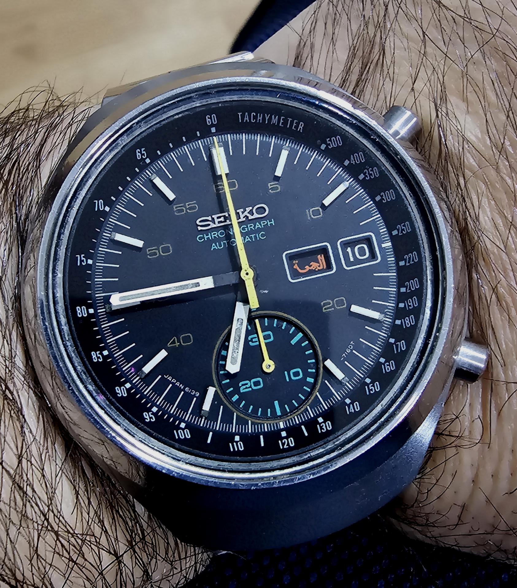 Naziv: 20231110_064442.jpg, pregleda: 97, veličina: 490,2 KB