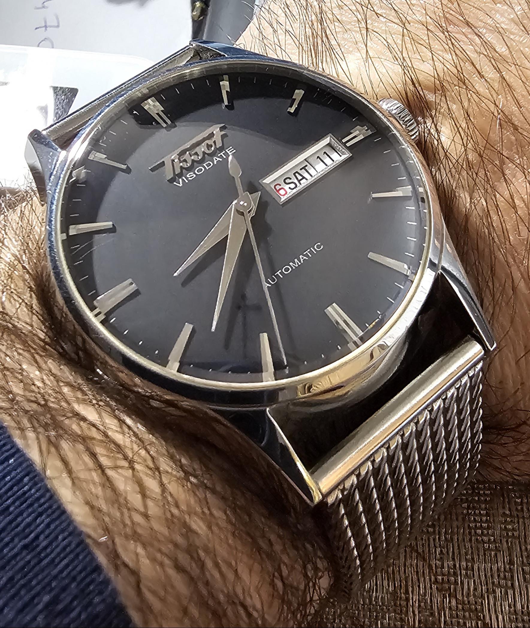 Naziv: 20231111_203852.jpg, pregleda: 137, veličina: 503,6 KB