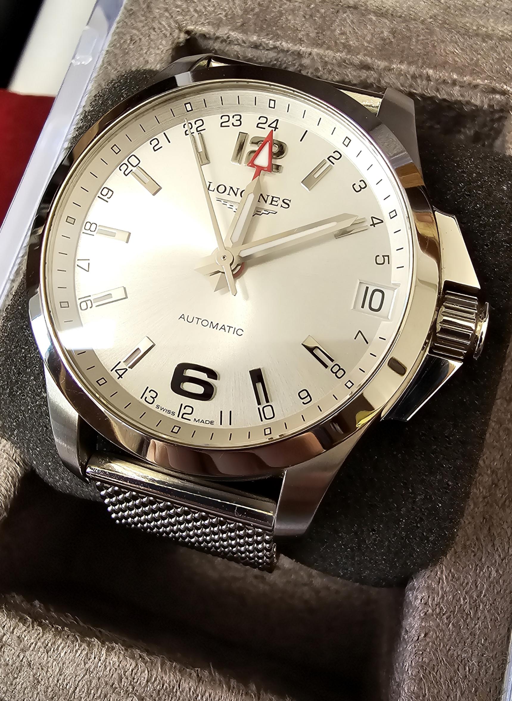 Naziv: 20231112_103728.jpg, pregleda: 120, veličina: 521,9 KB