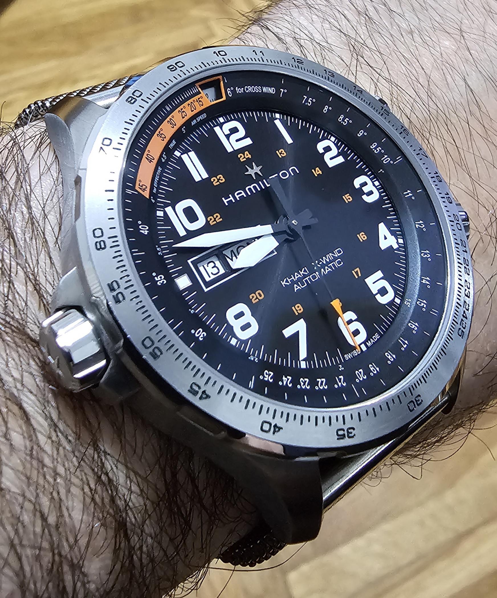 Naziv: 20231113_204721.jpg, pregleda: 106, veličina: 517,9 KB