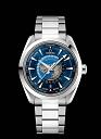 Slike satova koji mi se sviđaju-omega-seamaster-aqua-terra-150m-co-axial-master-chronometer-gmt-worldtimer-43-mm-22010432203001-.jpg