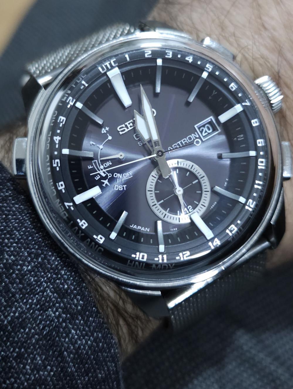 Naziv: 20231120_120247.jpg, pregleda: 95, veličina: 155,5 KB