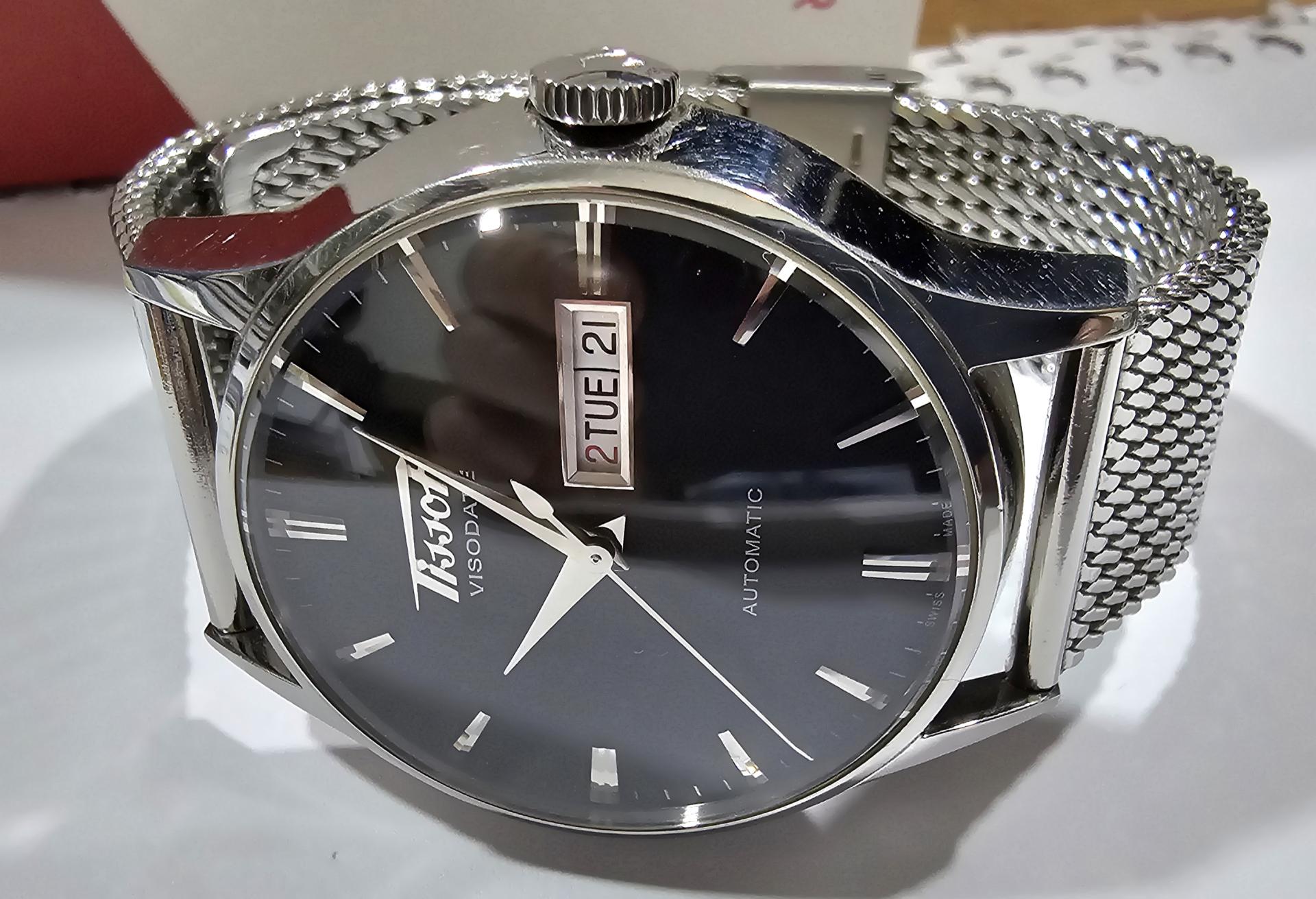 Naziv: 20231121_100441.jpg, pregleda: 109, veličina: 274,1 KB