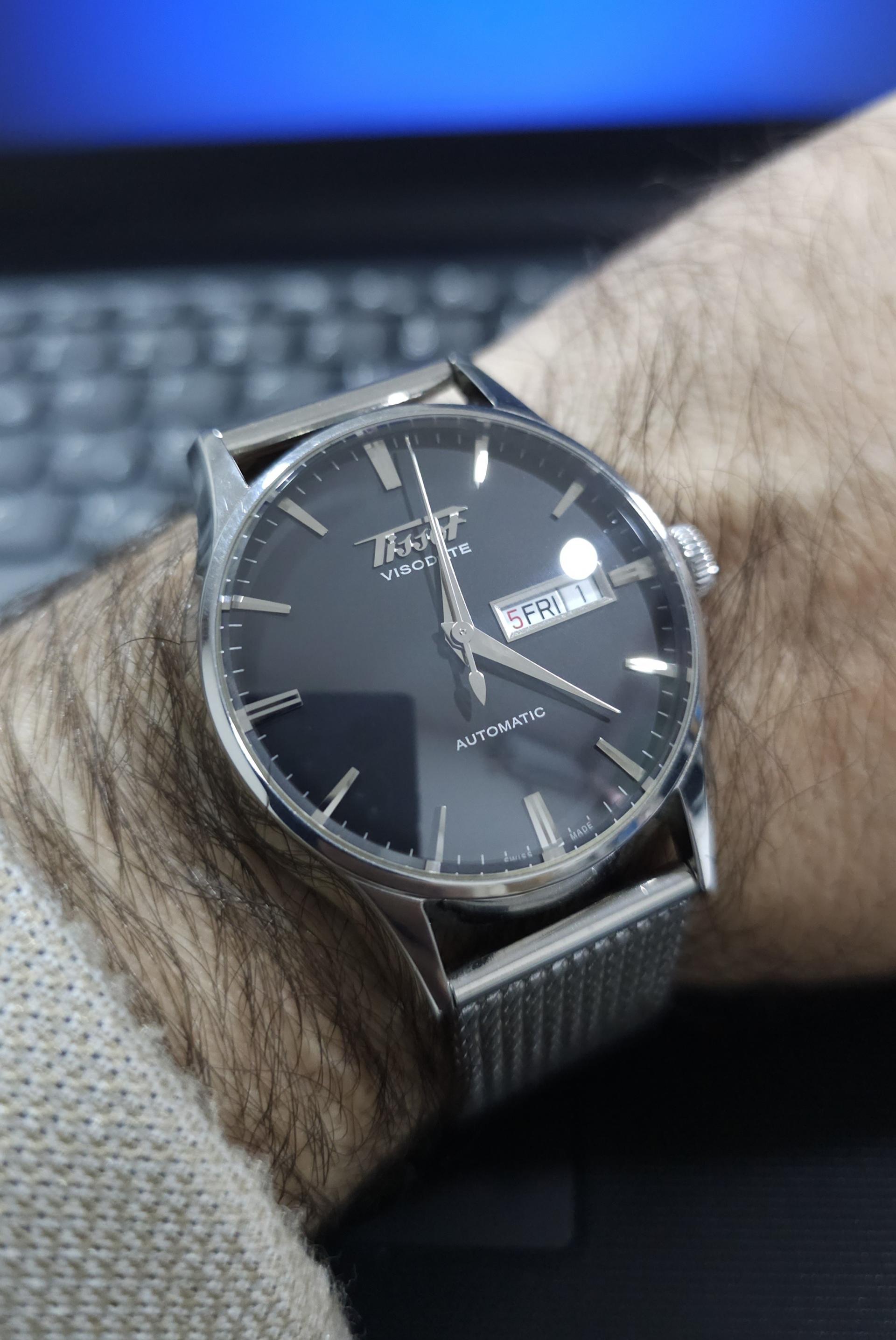 Naziv: 20231201_122306.jpg, pregleda: 126, veličina: 355,7 KB