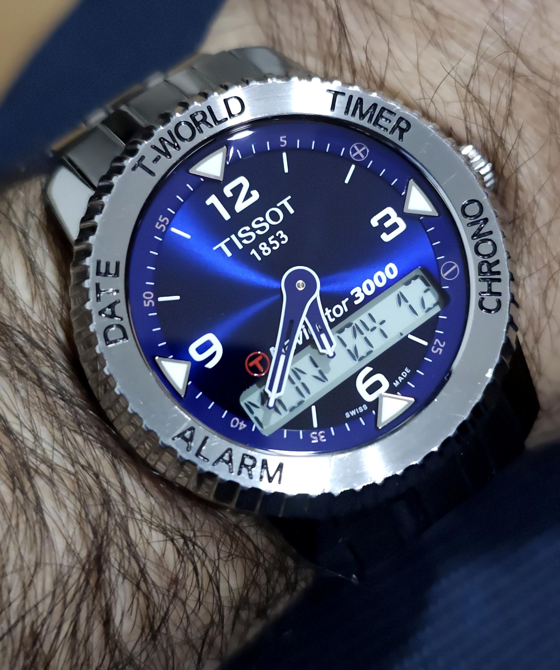 Naziv: 20231204_063829.jpg, pregleda: 87, veličina: 379,3 KB