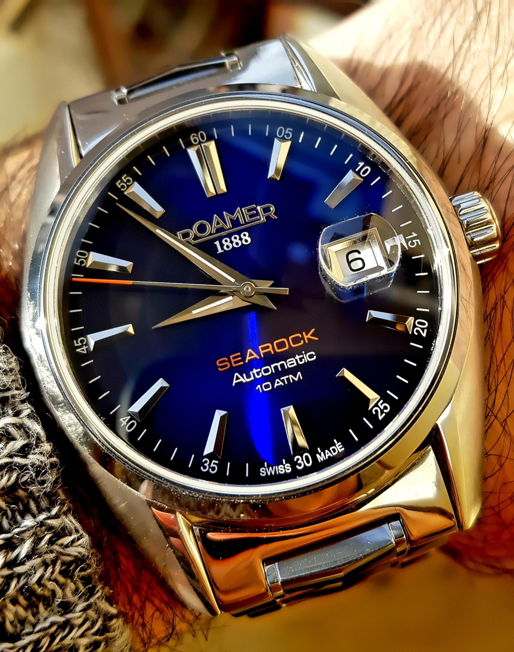 Naziv: 20231206_085952.jpg, pregleda: 98, veličina: 432,4 KB