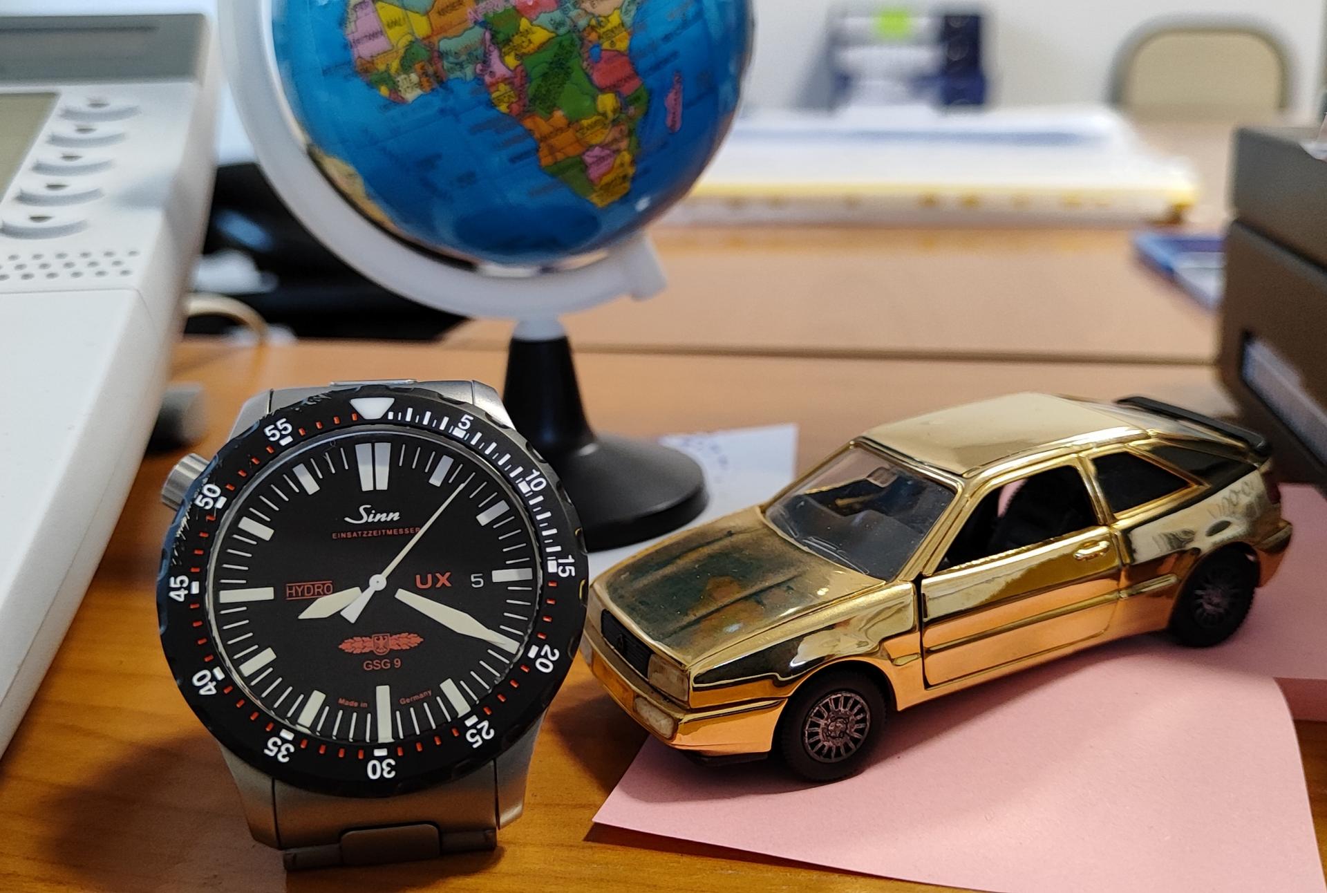 Naziv: IMG_20231206_082116.jpg, pregleda: 93, veličina: 249,5 KB