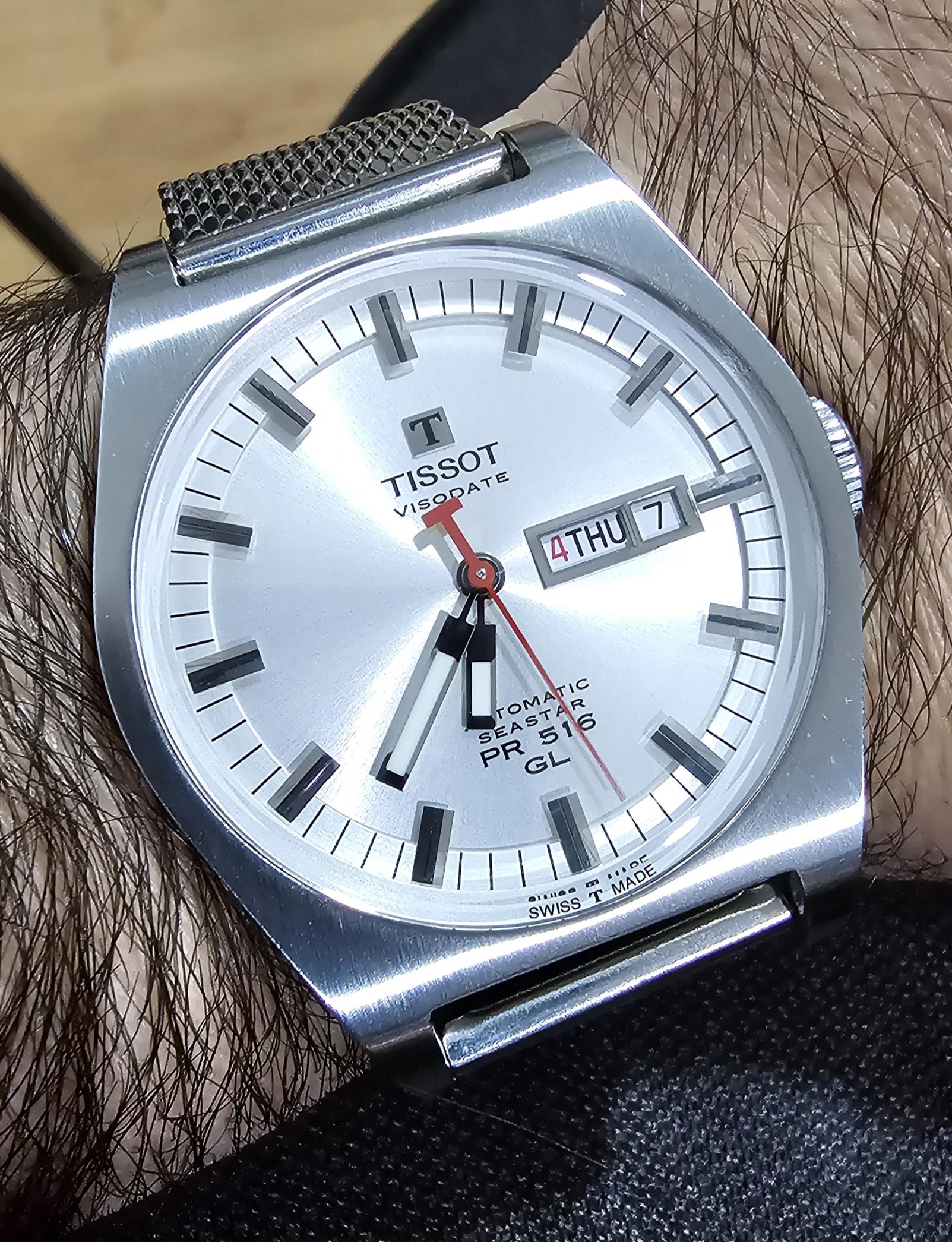 Naziv: 20231207_063758.jpg, pregleda: 104, veličina: 546,3 KB