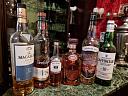 Whisky i satovi-20231209_185113.jpg