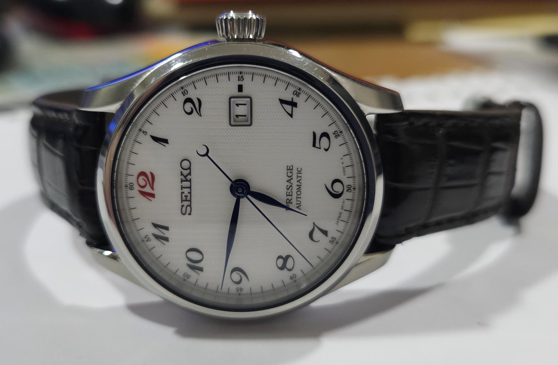 Naziv: 20231211_064546.jpg, pregleda: 102, veličina: 160,4 KB