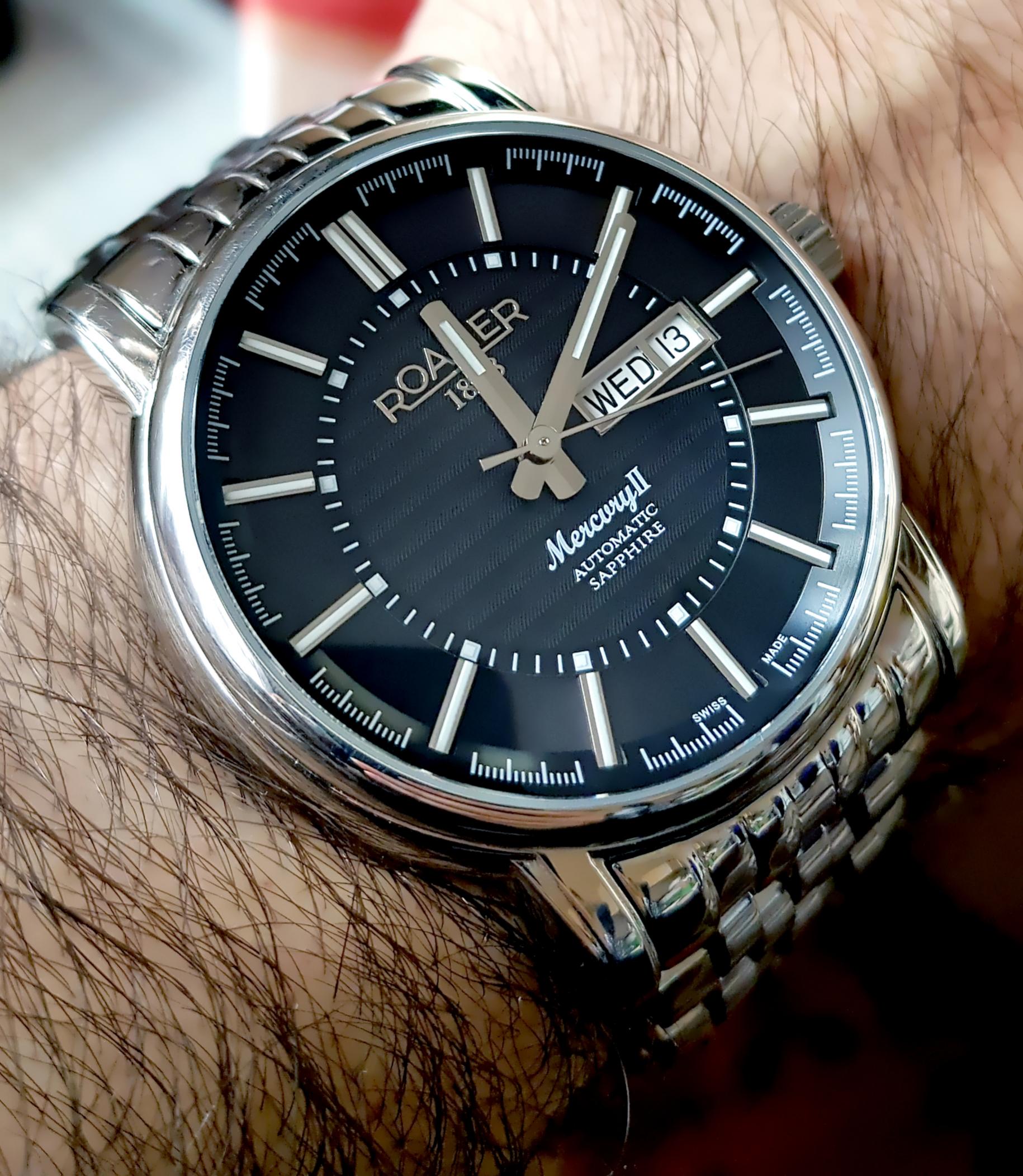 Naziv: 20231213_121023.jpg, pregleda: 120, veličina: 442,7 KB