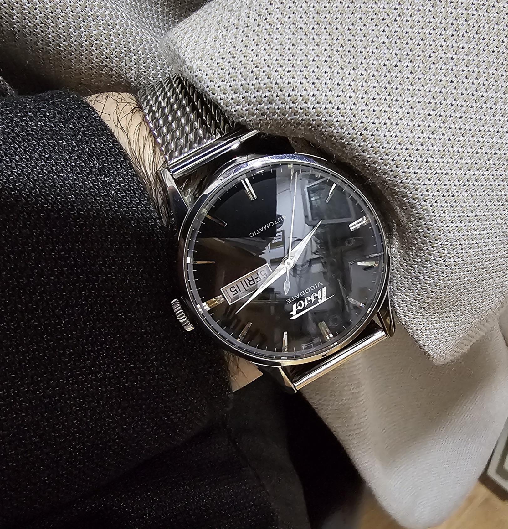 Naziv: 20231215_081301.jpg, pregleda: 85, veličina: 539,2 KB