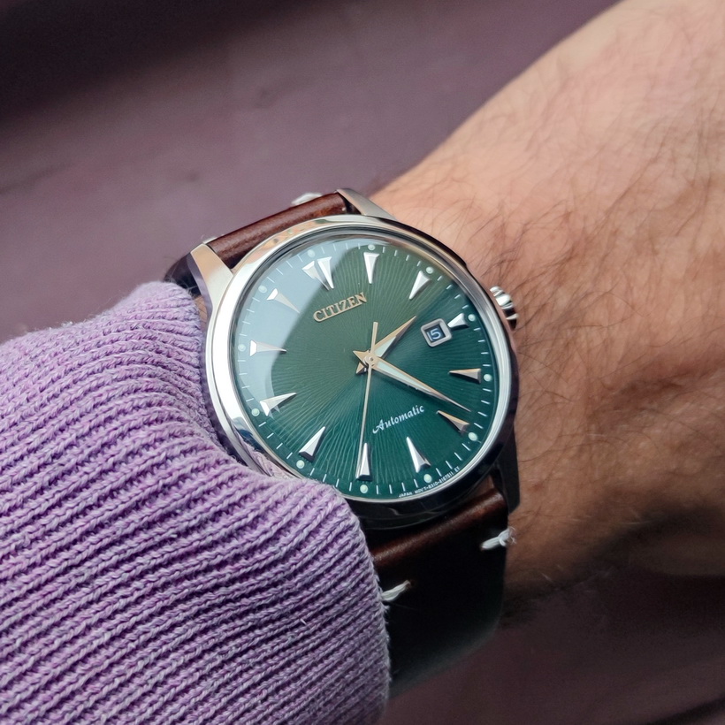 Naziv: 1702646670489.jpg, pregleda: 109, veličina: 229,1 KB