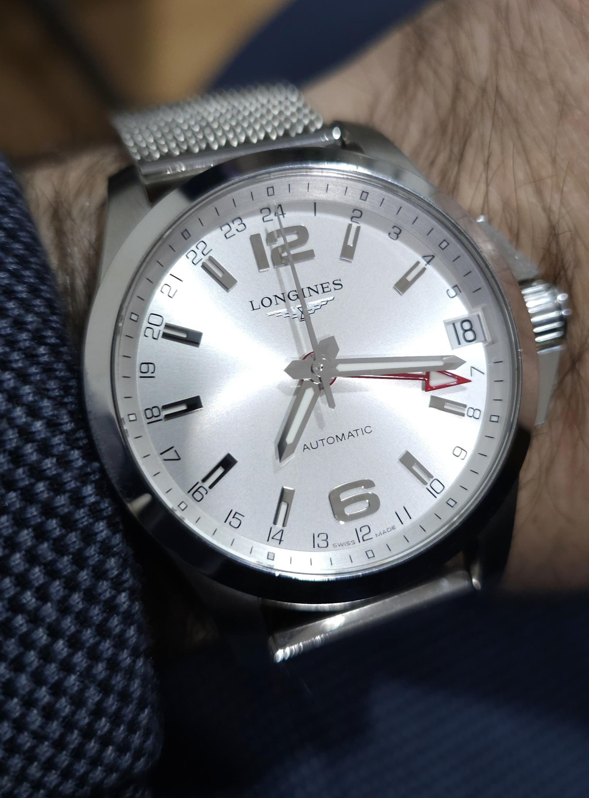 Naziv: 20231218_071642.jpg, pregleda: 106, veličina: 344,8 KB