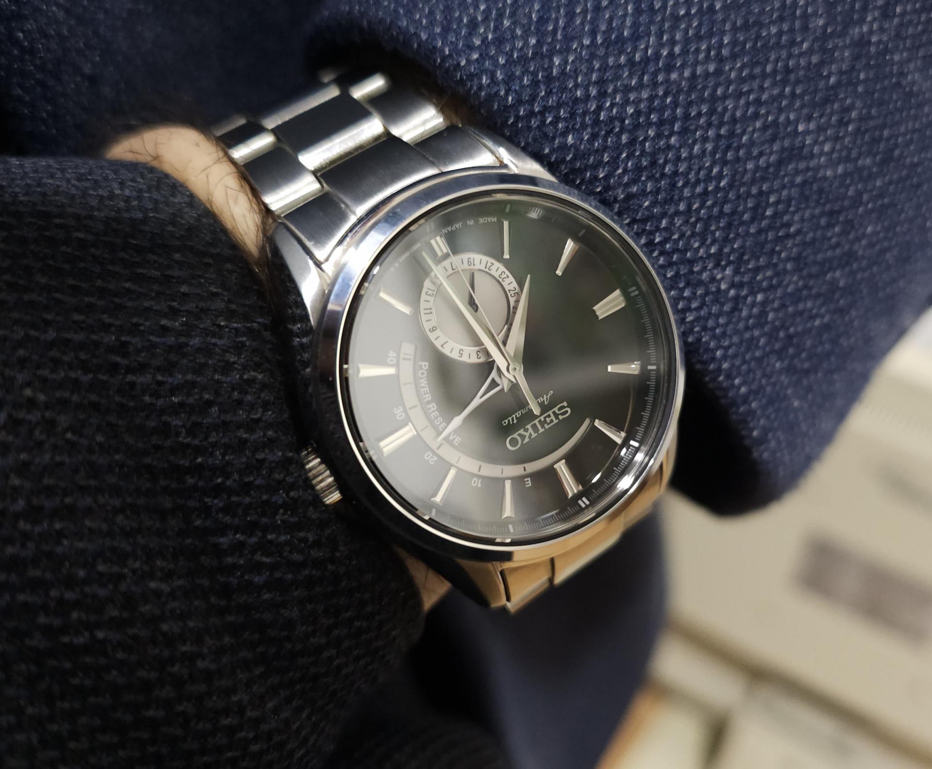 Naziv: 20231219_072815.jpg, pregleda: 117, veličina: 258,0 KB