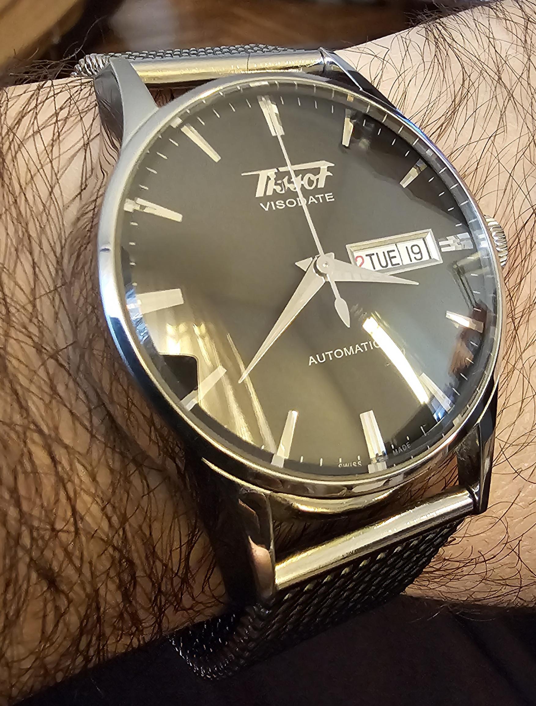 Naziv: 20231219_153903.jpg, pregleda: 102, veličina: 476,7 KB