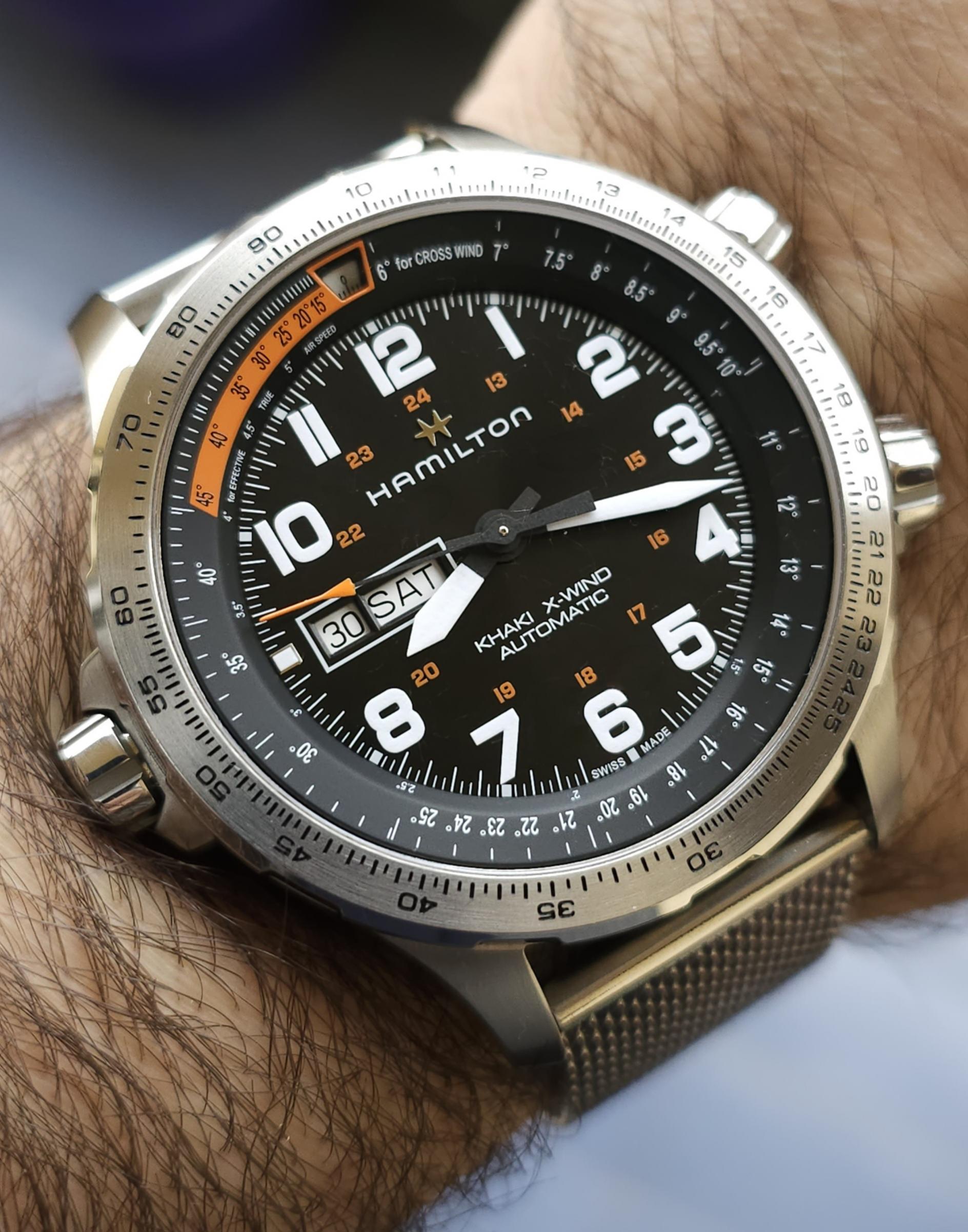 Naziv: 20231230_081736.jpg, pregleda: 93, veličina: 404,9 KB