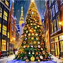 Off topic chat zez soba!-sat-cris.jpg