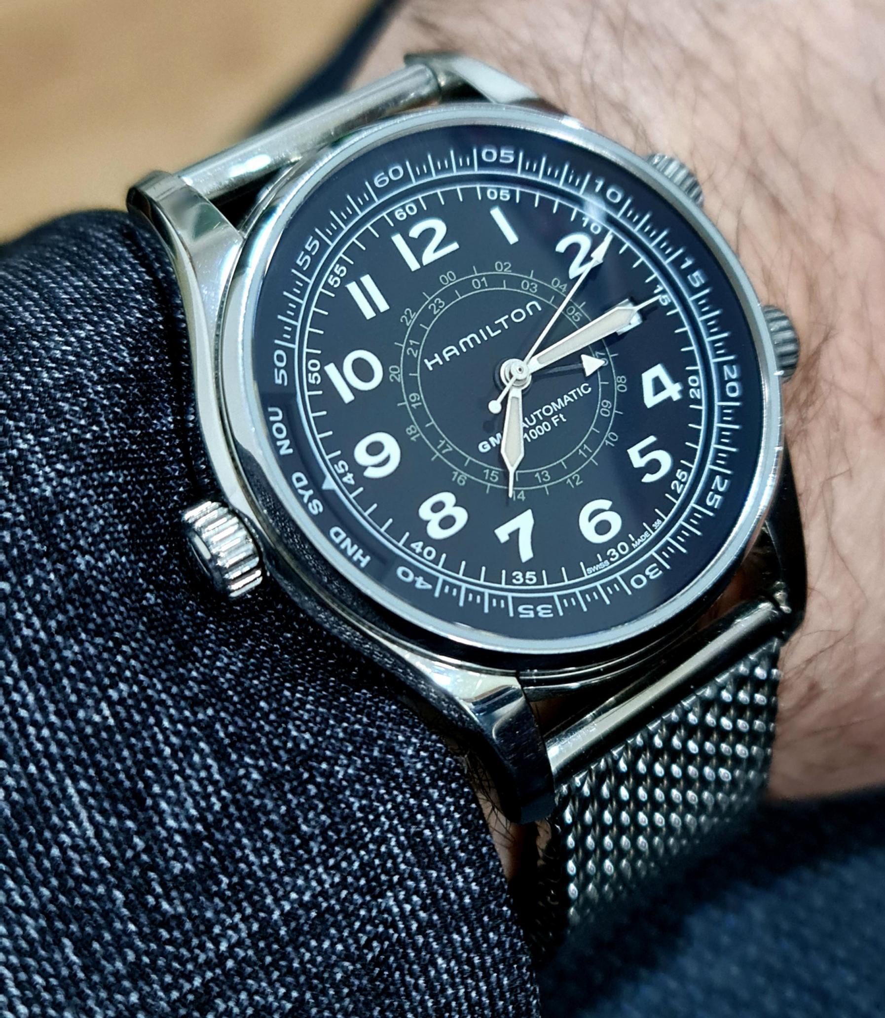 Naziv: 20240104_071449.jpg, pregleda: 121, veličina: 507,1 KB