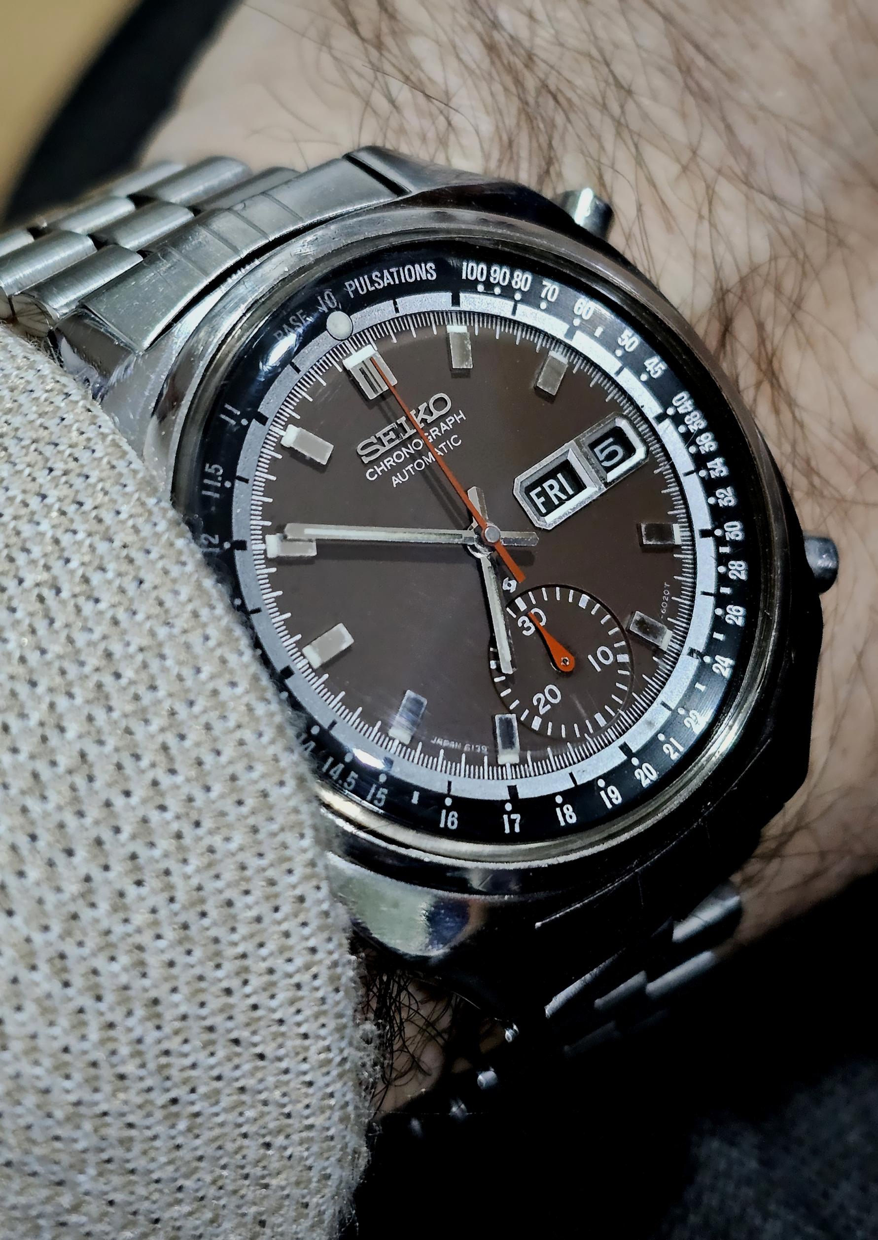 Naziv: 20240105_065032.jpg, pregleda: 101, veličina: 504,4 KB