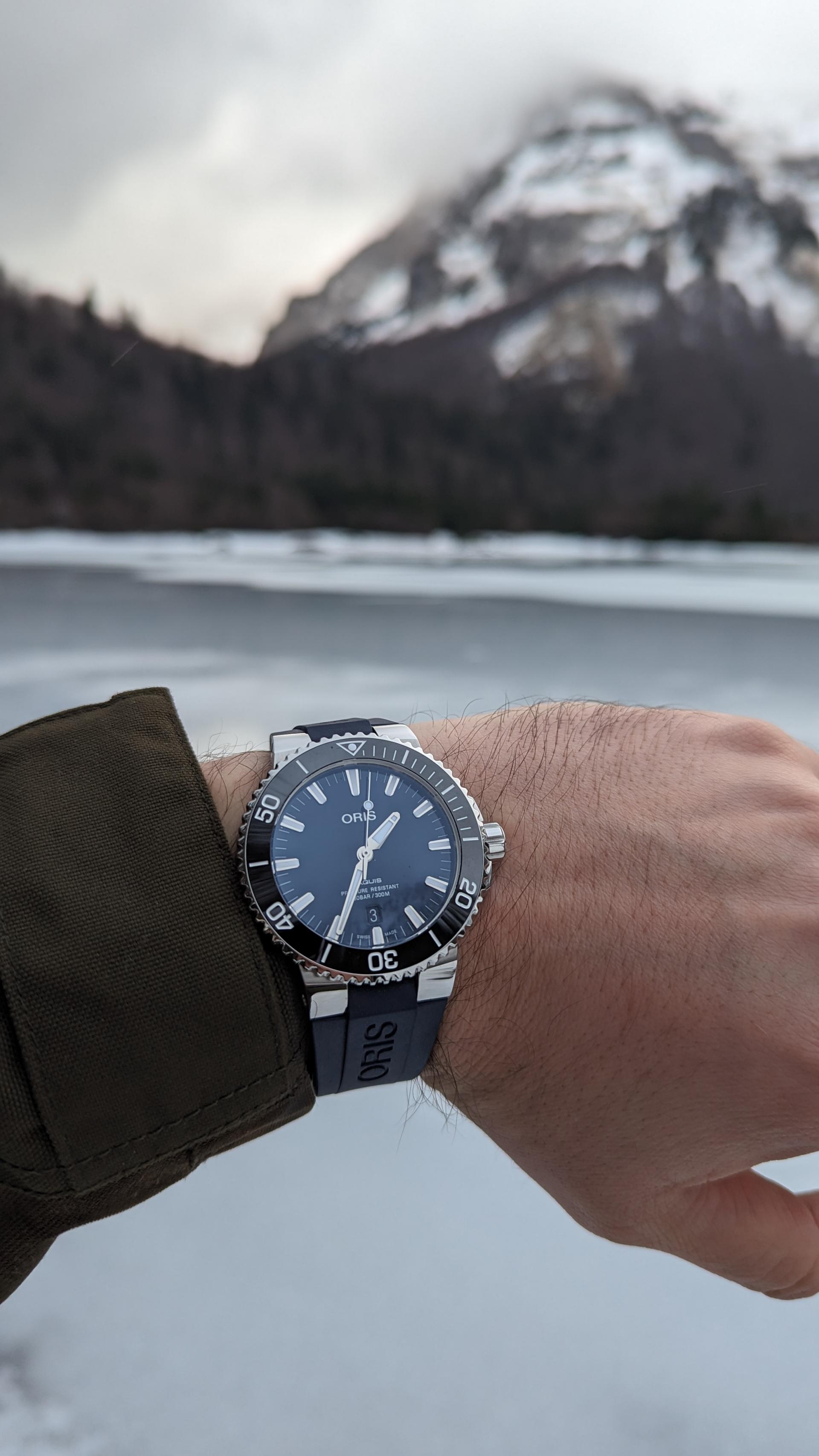 Naziv: oris trn.jpg, pregleda: 127, veličina: 370,6 KB