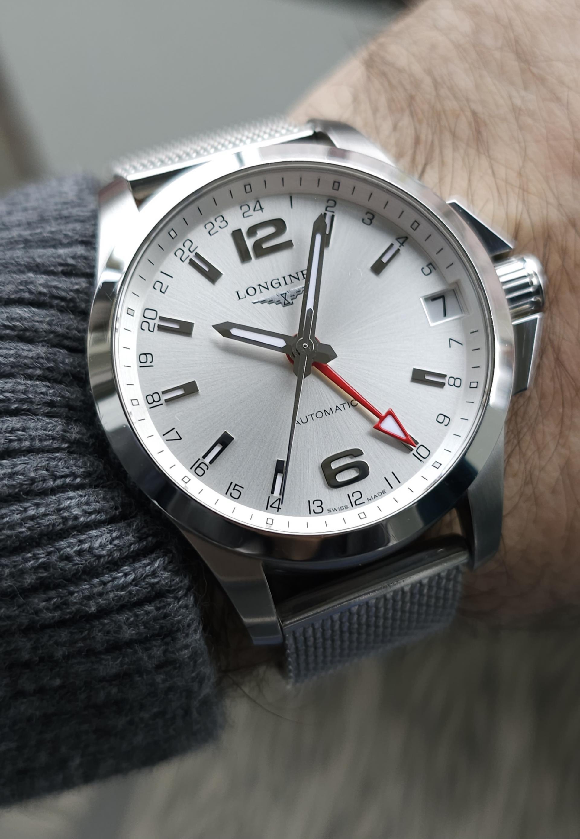 Naziv: 20240107_100417.jpg, pregleda: 107, veličina: 353,2 KB