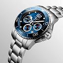 Slike satova koji mi se sviđaju-l3.783.4.96.6_1_2000x.jpg