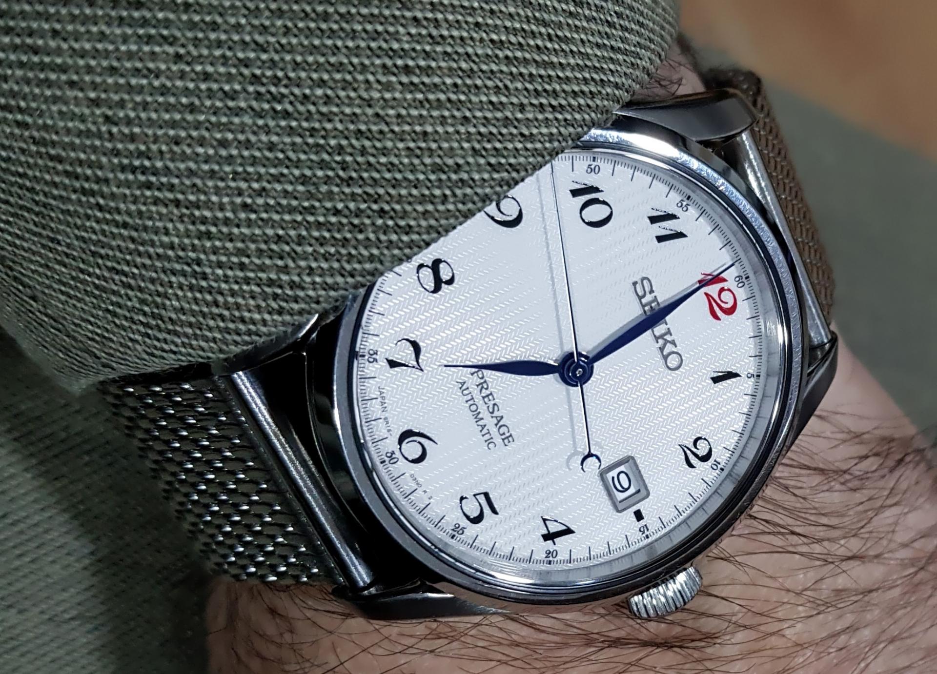 Naziv: 20240109_082623.jpg, pregleda: 115, veličina: 379,3 KB