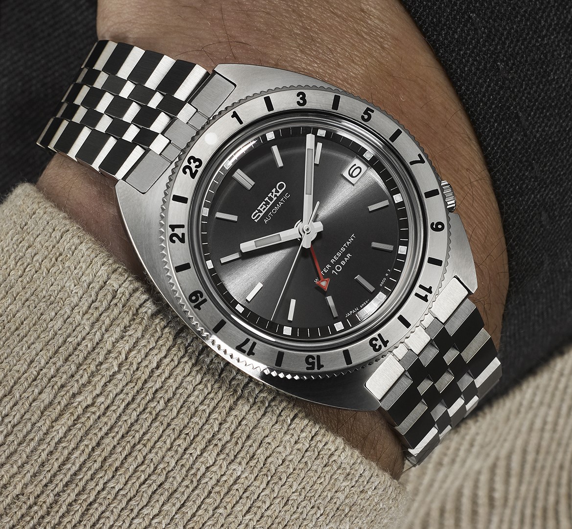 Naziv: Seiko_SPB411J1.jpg, pregleda: 192, veličina: 470,0 KB