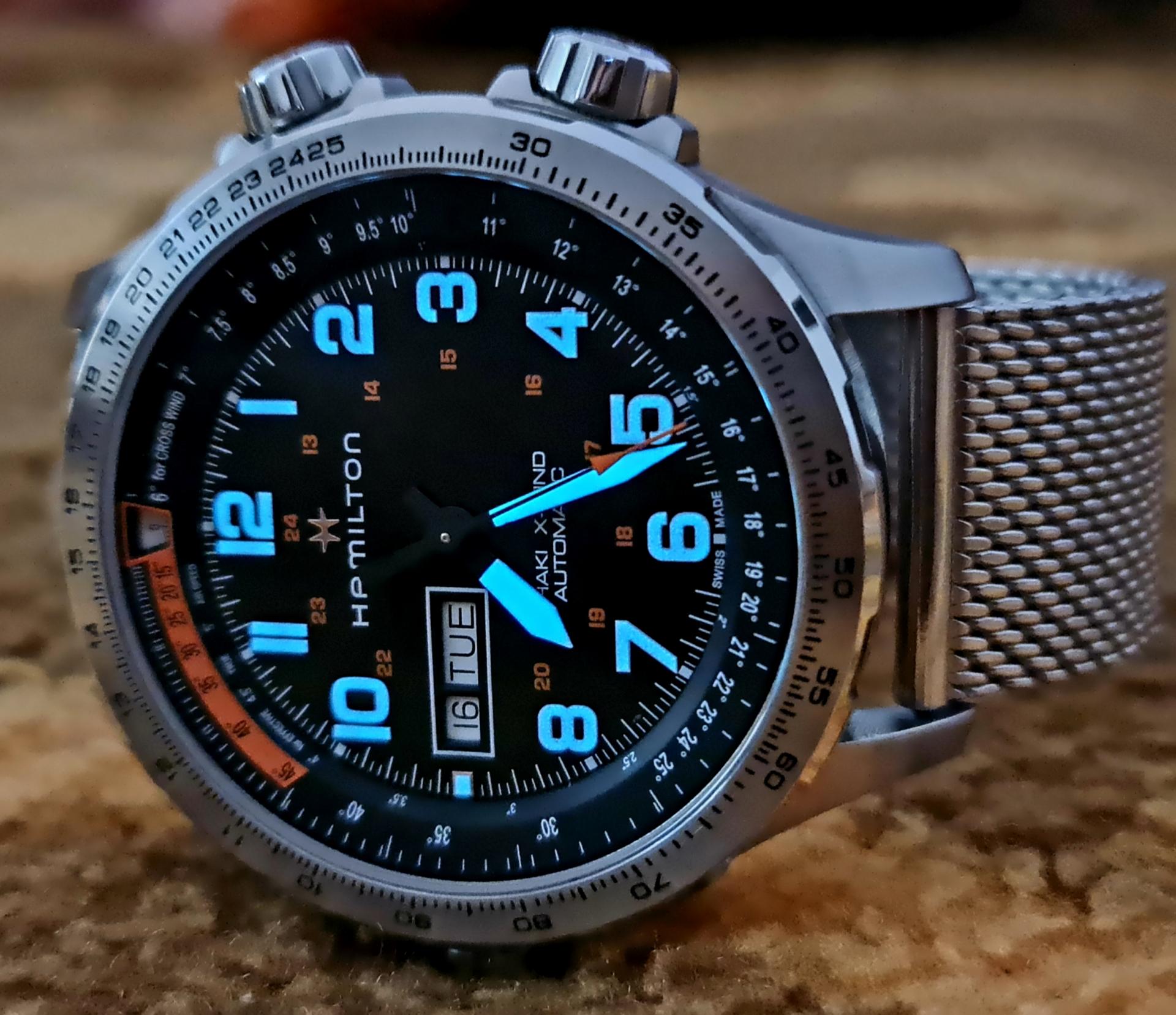 Naziv: 20240116_072617.jpg, pregleda: 115, veličina: 303,3 KB