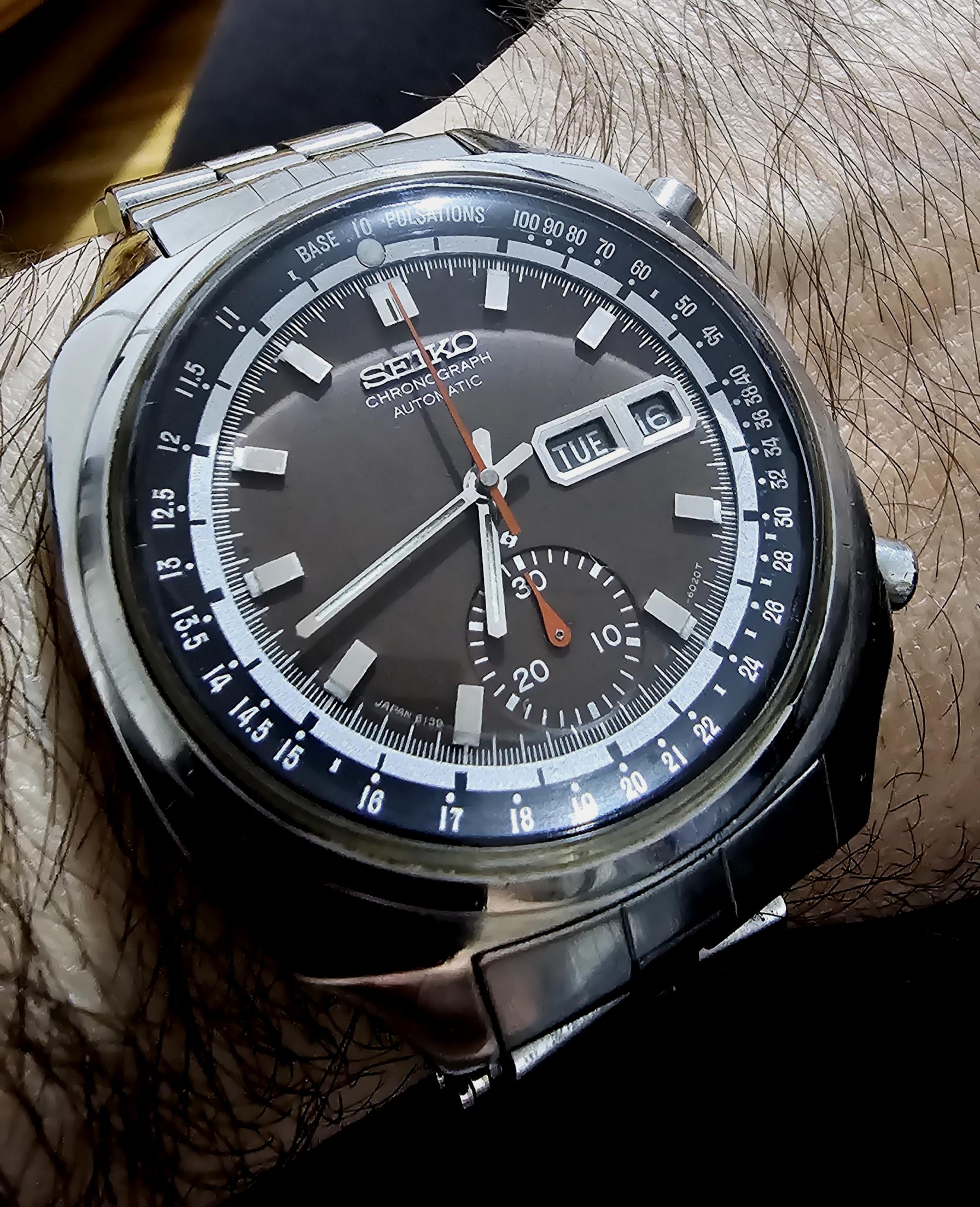 Naziv: 20240116_184225.jpg, pregleda: 127, veličina: 508,1 KB