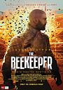 Preporučite film / Poslednji film koji ste pogledali-beekeeper.jpg