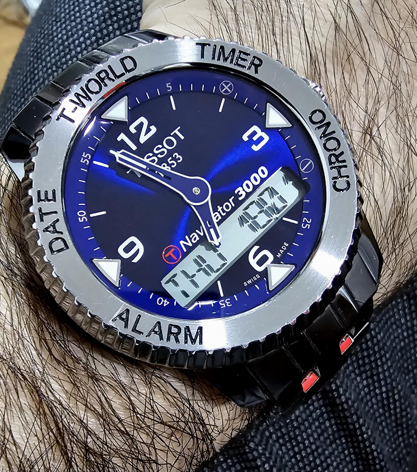 Naziv: 20240118_065635.jpg, pregleda: 111, veličina: 544,9 KB