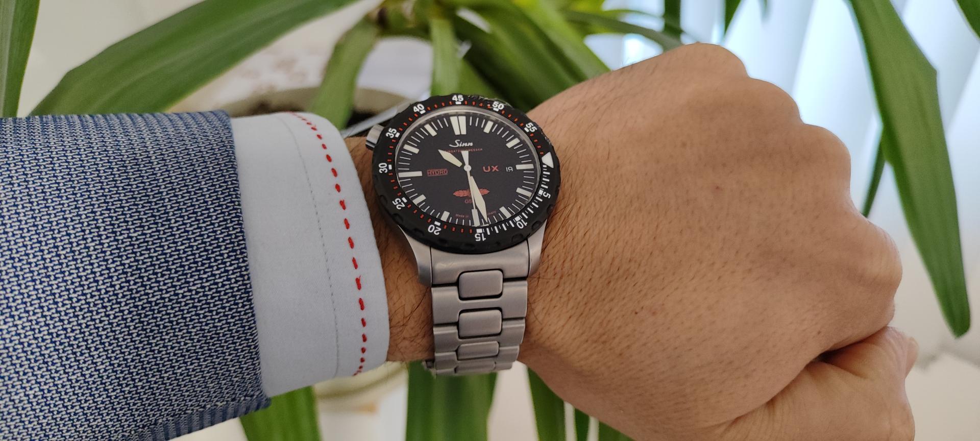 Naziv: IMG_20240119_102832.jpg, pregleda: 118, veličina: 211,8 KB