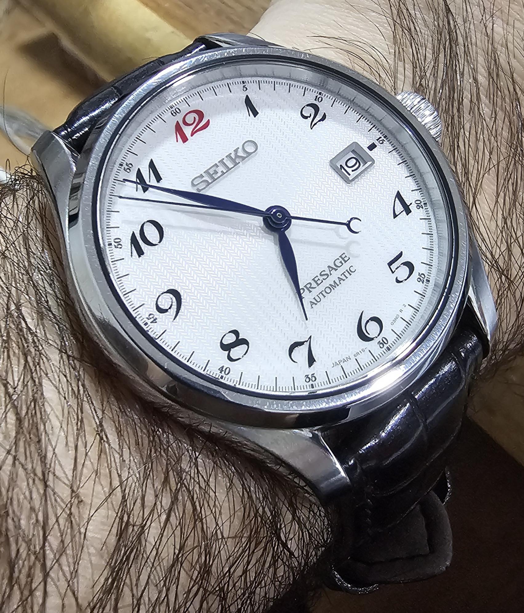 Naziv: 20240119_065342.jpg, pregleda: 117, veličina: 523,9 KB