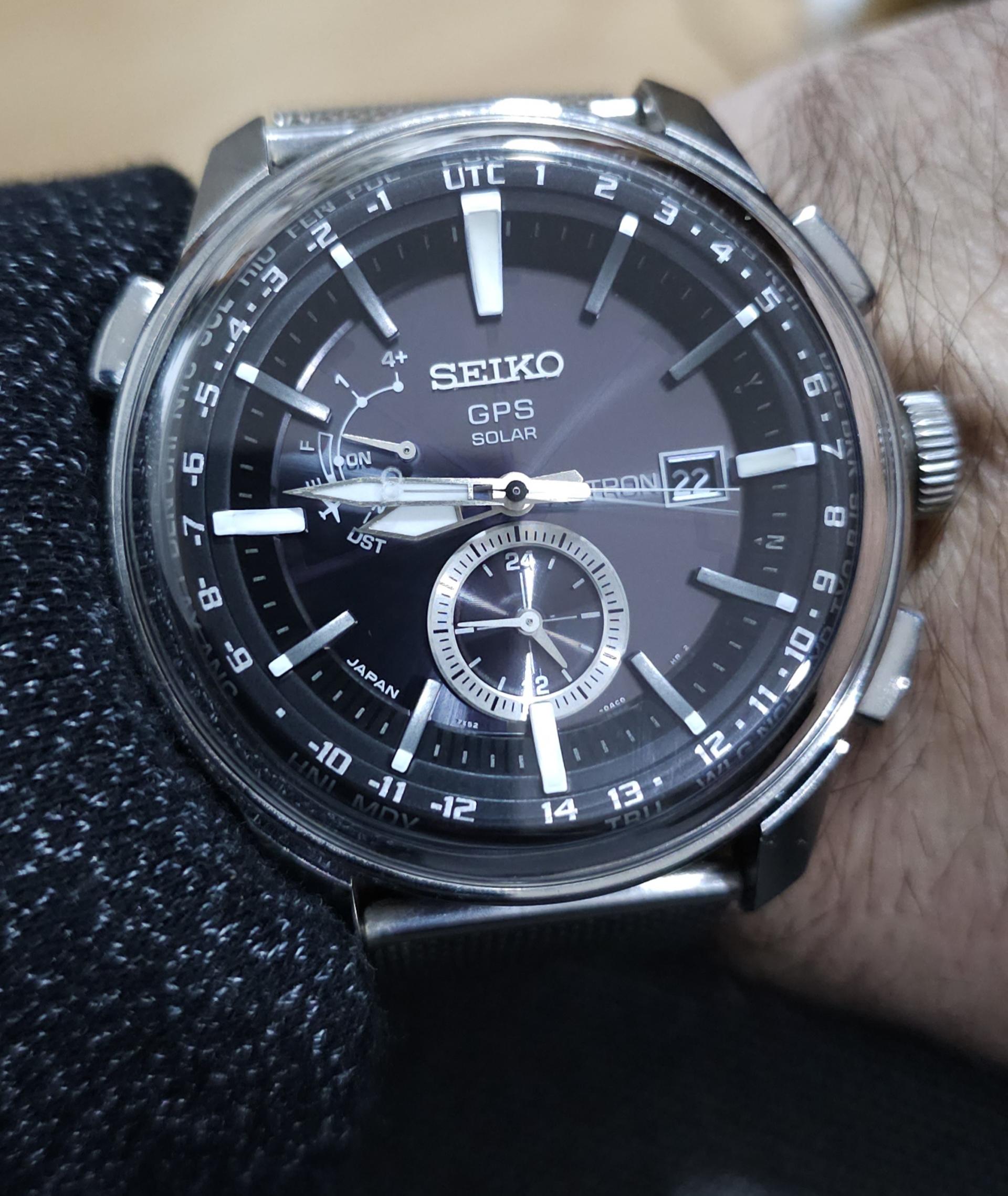 Naziv: 20240122_084616.jpg, pregleda: 109, veličina: 367,7 KB