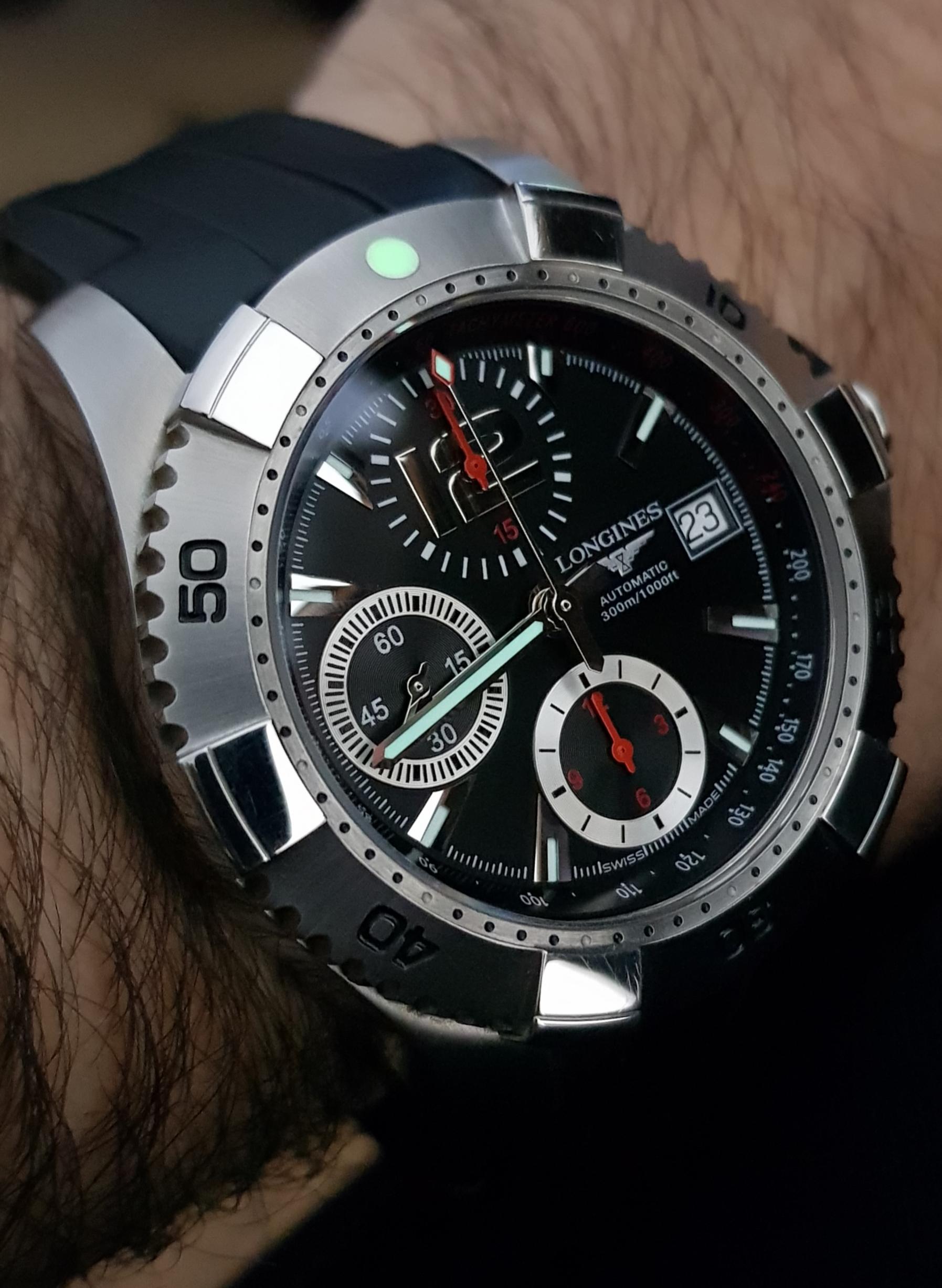 Naziv: 20240123.jpg, pregleda: 128, veličina: 337,3 KB