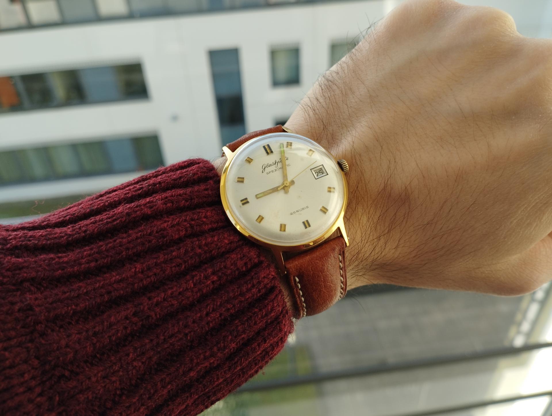 Naziv: 1.jpg, pregleda: 129, veličina: 223,2 KB