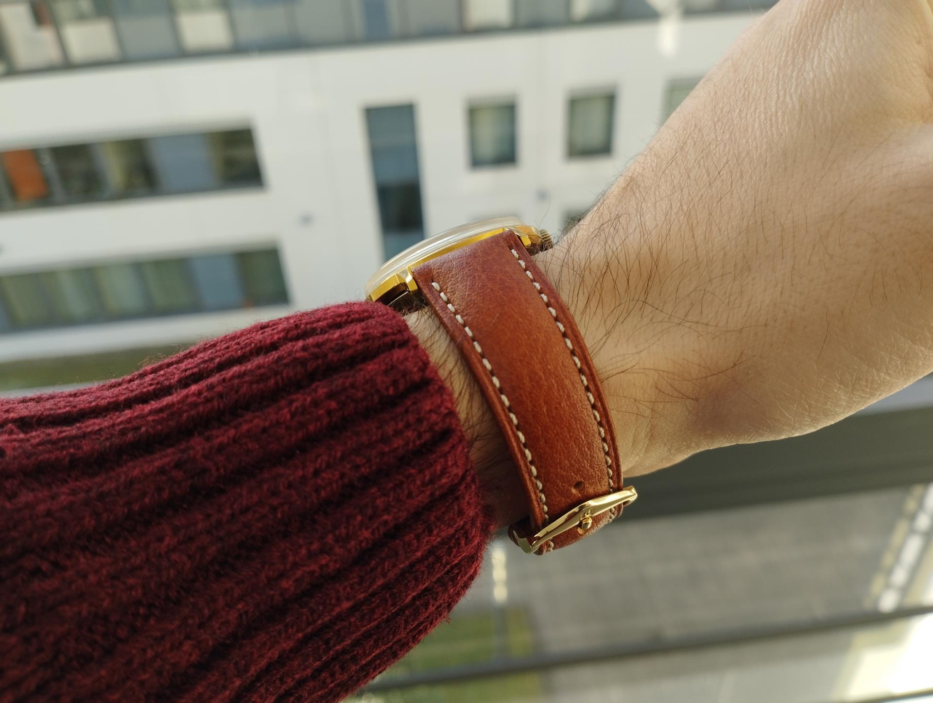 Naziv: 2.jpg, pregleda: 132, veličina: 212,8 KB