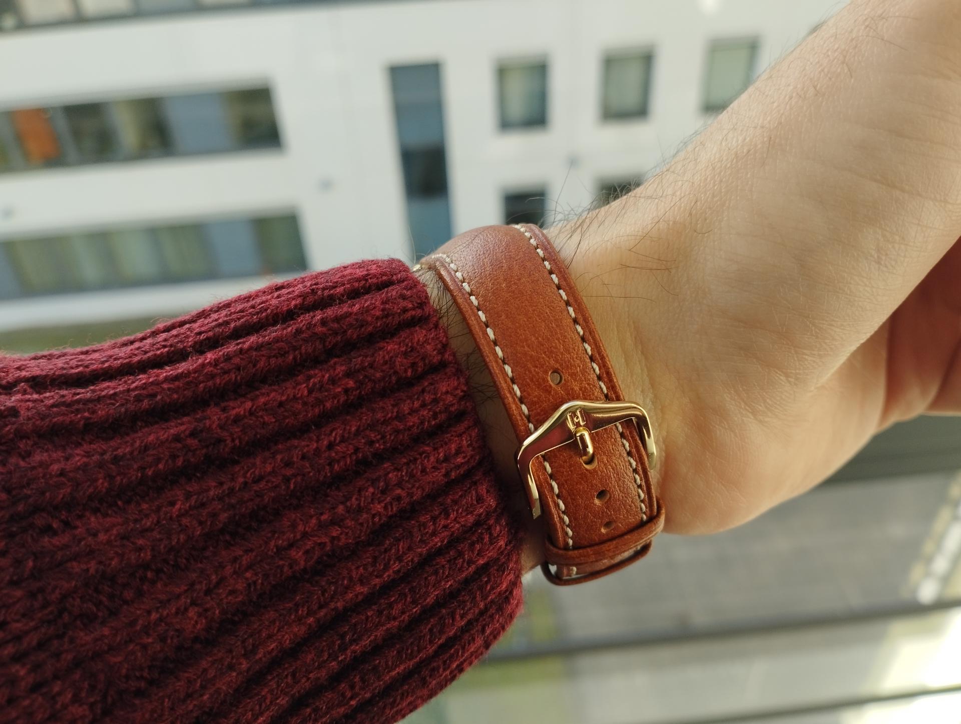 Naziv: 3.jpg, pregleda: 131, veličina: 238,5 KB