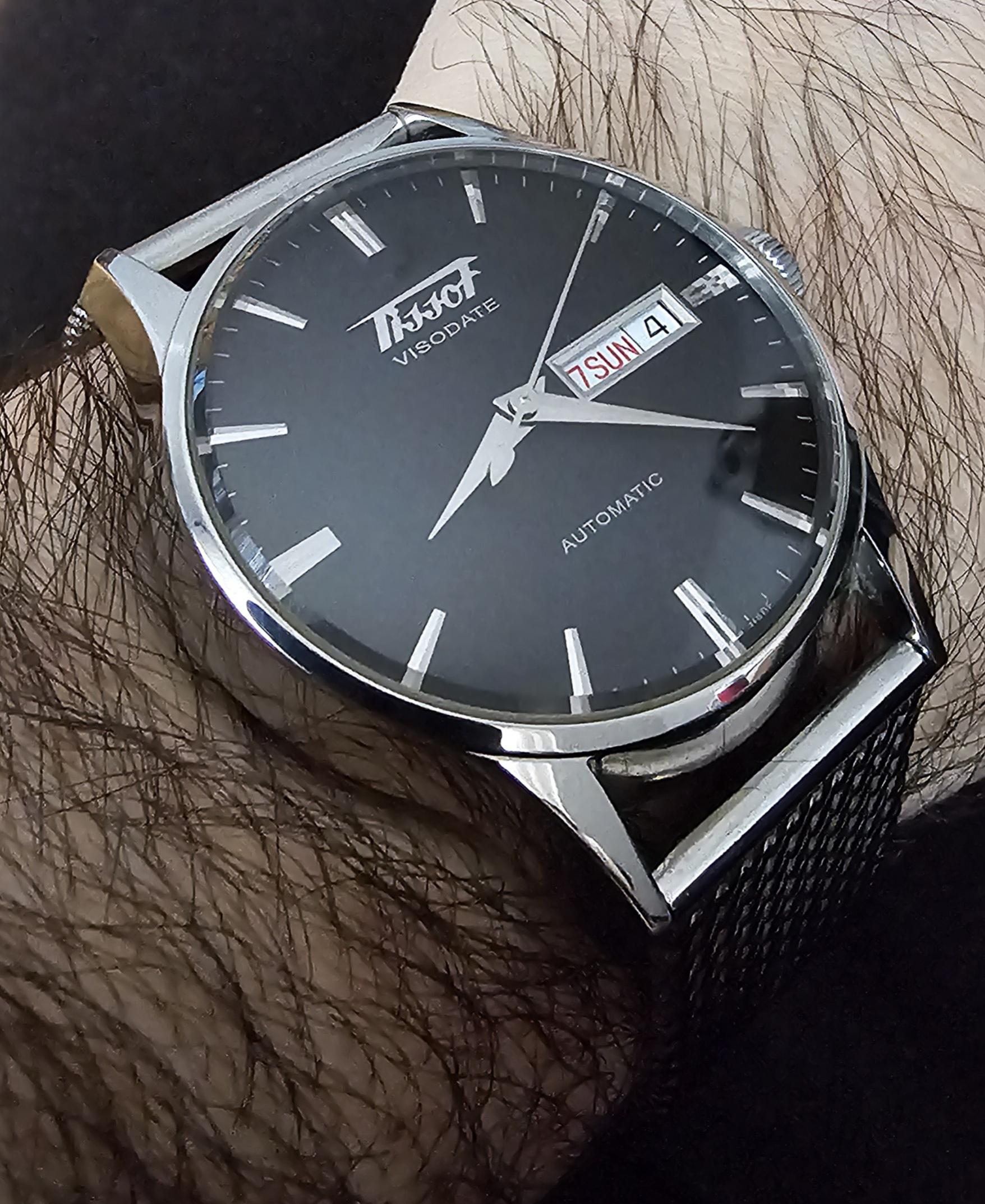 Naziv: 20240204_082232.jpg, pregleda: 86, veličina: 419,4 KB